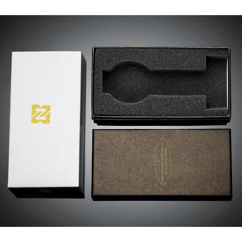 Quartz Fashion Men's Watches Are Multifunctional